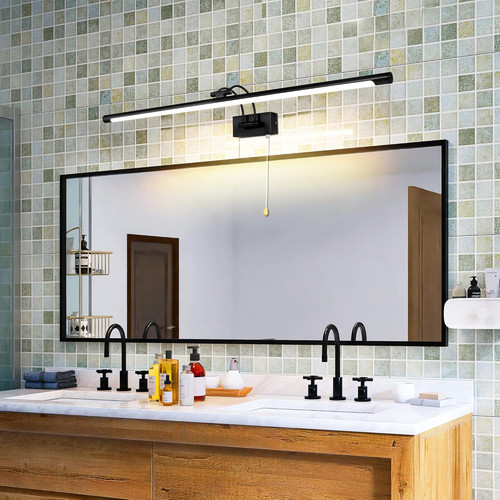 Led lampade parete per - parete,