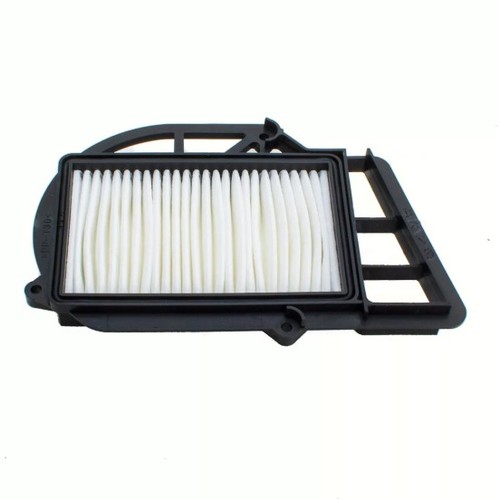 5gm154070000 filtro aria - filtro,