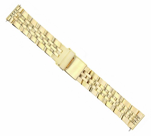Cinturino orologio bracciale - cinturino,