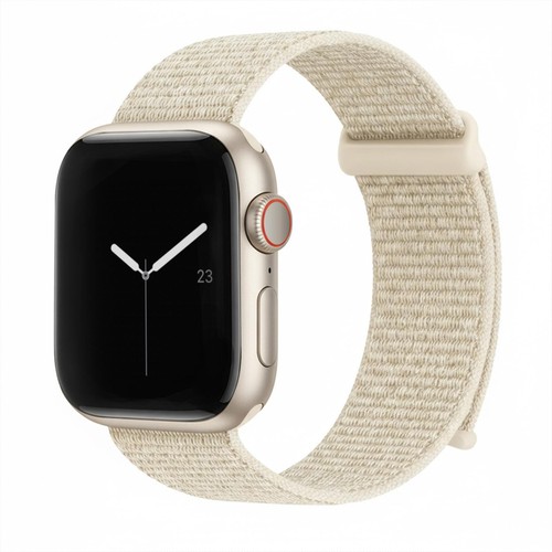 Cinturino smartwatch per apple - cinturino,
