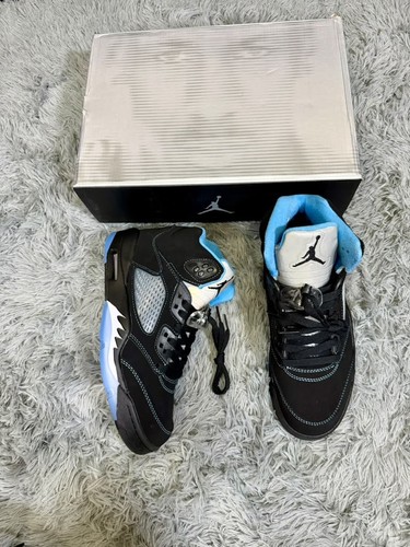Air jordan retro - jordan,