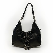 Borsa a tracolla Francesco
