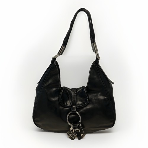 Borsa tracolla francesco - tracolla,