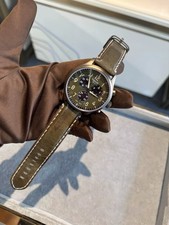 Nuovissimo Orologio Uomo