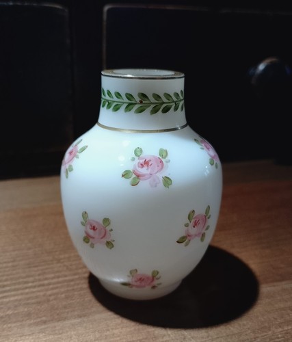 Outstanding small baccarat - small,