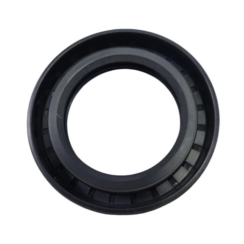 Rear axle seal for - rear,