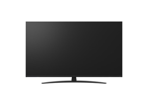 Nanocell 55nano81a3a tv - nanocell, ai
