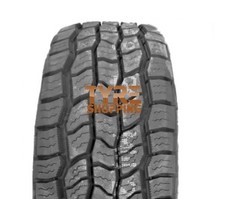 7902483 Pneumatico COOPER