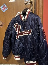 Giacca Yankees *Rare*