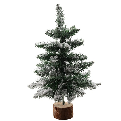 Albero natale tavolo che - albero, di