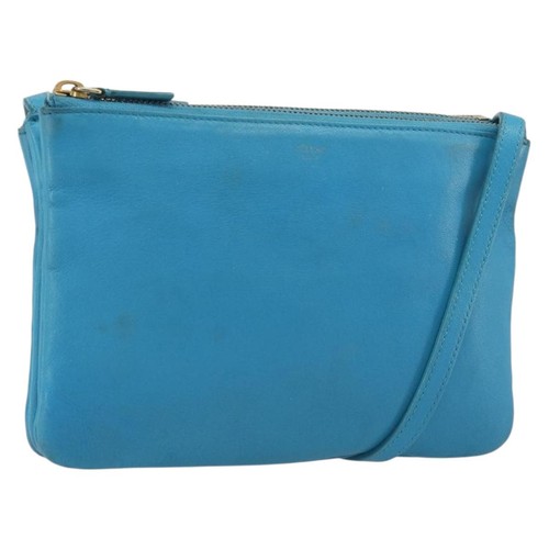 Celine trio borsa - borsa, tracolla