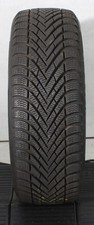 1x 185/50R16 81T Gomme