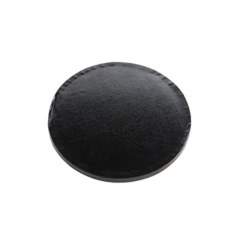 Dekora vassoio torta rotondo - -,