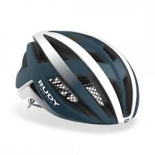 CASCO RUDY PROJECT VENGER
