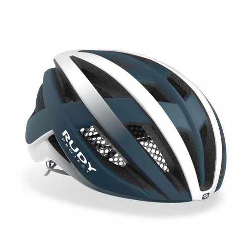 Casco rudy project - casco,