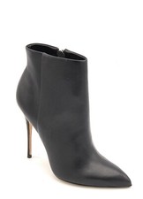 Vicenza 890006 stivaletto
