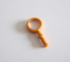 PLAYMOBIL (H166) PAYS MAGIQUE