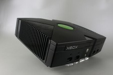 Espositore, espositore per