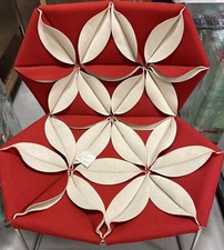 MOROSO - POLTRONA ANTIBODI