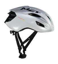MET Manta MIPS Ciclismo Strada