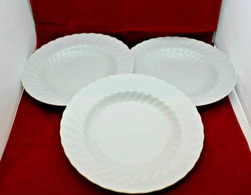 Richard ginori white ancona - richard,
