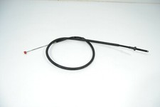 Cavo frizione Clutch Cable Honda Deauville 650 2002 2003 2004 2005