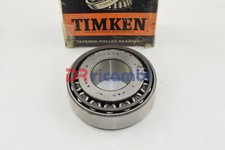 CUSCINETTO DIFFERENZIALE FIAT