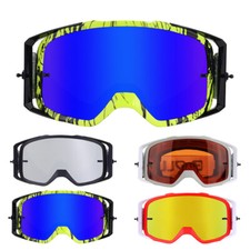 Occhiali Motocross Occhiali