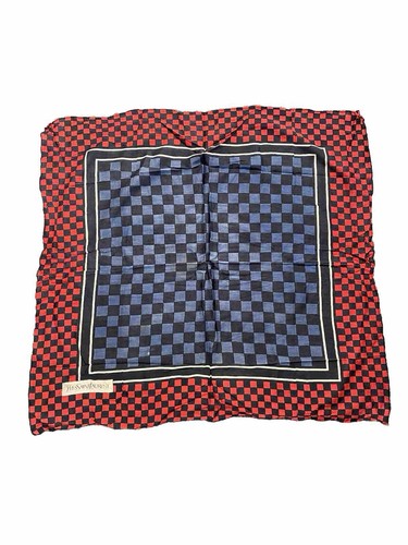 Yves saint laurent foulard - laurent,