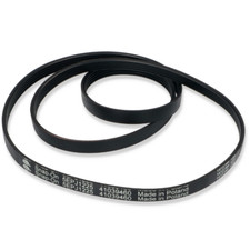 Cinghia per lavatrice Candy Hoover 1225 j5 41039460  41021973 originale