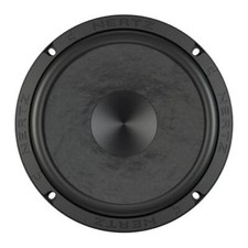 Hertz 200l altoparlanti - hertz,