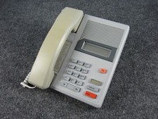 Nortel norstar m7100 telefono - nortel,