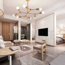 Lampadario da soffitto