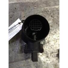 FLUSSOMETRO VOLKSWAGEN GOLF 4A