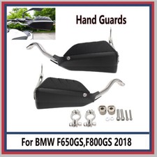 Manubrio paramani per BMW