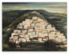 Purified domenico - purified,