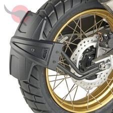 PARAFANGO POSTERIORE [GIVI]