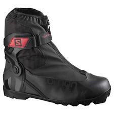 Salomon Escape Outpath BC