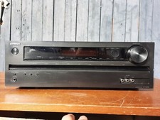 ONKYO HT-R390 AV Ricevitore