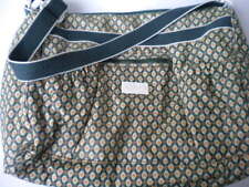 Borsa originale CHICCO neonato travel bag