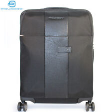 PIQUADRO Valigia Trolley da