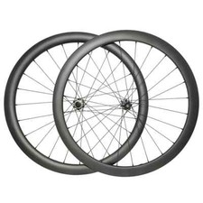 700c carbon gravel - 700c,