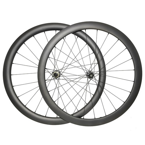 700c carbon gravel - 700c, ruote
