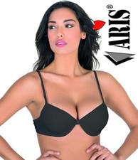2 REGGISENI ARIS SIMONA