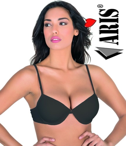Reggiseni aris simona - reggiseni,