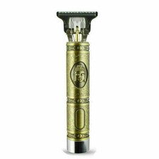 TAGLIACAPELLI PROFESSIONALE