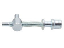 Tenditore per Stihl 070 090