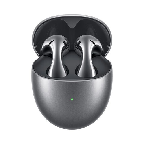 Nuovi auricolari huawei - nuovi,