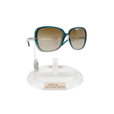 Occhiale sole donna BURBERRY