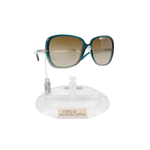 Occhiale sole donna - , burberry